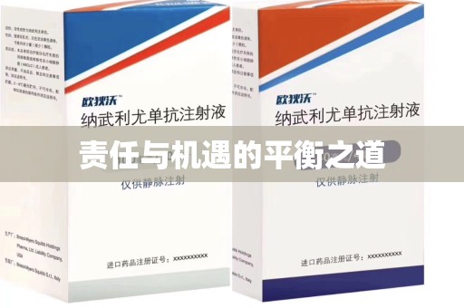 安阳责任与机遇的平衡之道