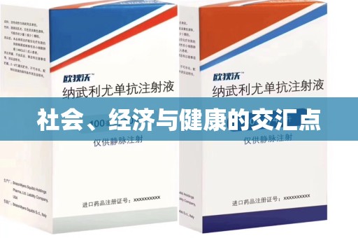 安阳社会、经济与健康的交汇点