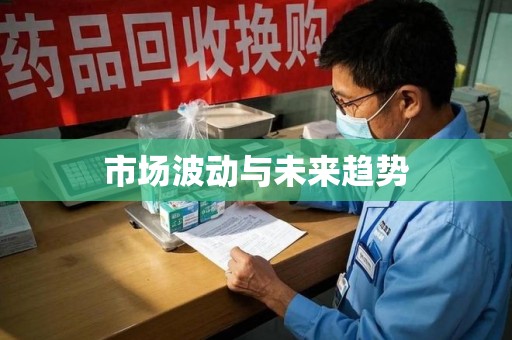 安阳市场波动与未来趋势