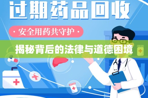 安阳揭秘背后的法律与道德困境