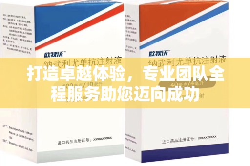 安阳打造卓越体验，专业团队全程服务助您迈向成功